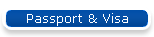 Passport & Visa