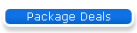 Package Deals